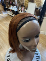 BOB FRONT WIGS