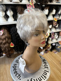 R&B REFINE YOUR BEAUTY WIGS ROMANCE 11