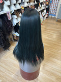 VANESSA INFINITY FLEX PART WIGS FIN HB ETHIO