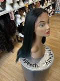 VANESSA INFINITY FLEX PART WIGS FIN HB ETHIO