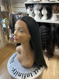 VANESSA INFINITY FLEX PART WIGS FIN HB ETHIO