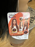 VANESSA INFINITY FLEX PART WIGS FIN HB ETHIO