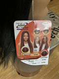 VANESSA INFINITY FLEX PART WIGS FIN HB ETHIO