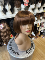R&B COLLECTION REFINE YOUR BEAUTY WIGS FRIDAY II