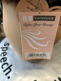 R&B COLLECTION REFINE YOUR BEAUTY WIGS FRIDAY II