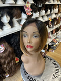 VANESSA COLLECTION TOP SUPER WIGS TOPS RC HIBIS