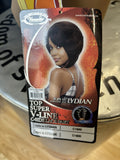 VANESSA THE FIRST NAME IN WIGS TOPS VC LYDIAN