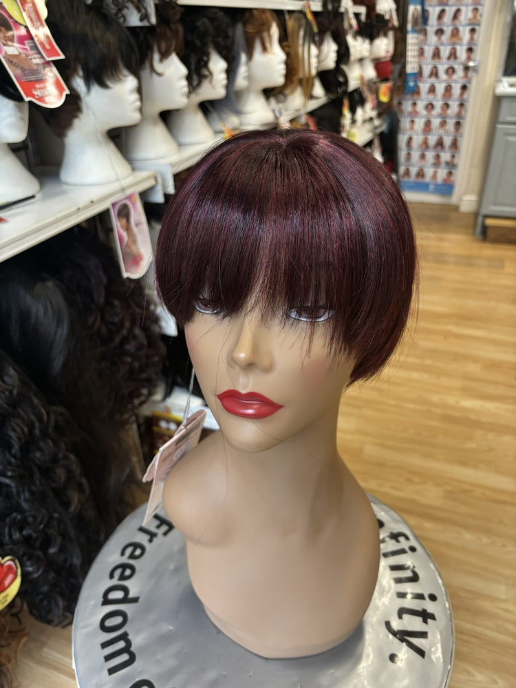 R&B BEST WIGS VENUS