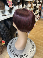 R&B BEST WIGS VENUS