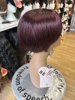 R&B BEST WIGS VENUS