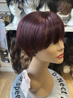 R&B BEST WIGS VENUS