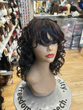 VANESSA THE FIRST NAME IN WIGS SUPER RIM