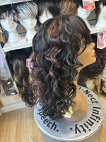 VANESSA THE FIRST NAME IN WIGS SUPER RIM