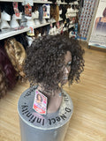 VANESSA THE SAVVY NAME IN SMART WIGS SMART PEGAS