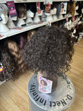 VANESSA THE SAVVY NAME IN SMART WIGS SMART PEGAS