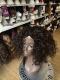 VANESSA THE SAVVY NAME IN SMART WIGS SMART PEGAS