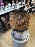 VANESSA THE SAVVY NAME IN SMART WIGS SUPER C-SIDE HALY