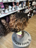 VANESSA THE SAVVY NAME IN SMART WIGS SUPER C-SIDE HALY