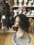 VANESSA FIFTH AVENUE COLLECTION WIG THB NANTY