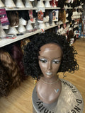 VANESSA FIFTH AVENUE COLLECTION WIG THB NANTY