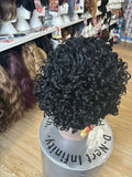 VANESSA FIFTH AVENUE COLLECTION WIG THB NANTY