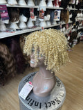 R&B REFINE YOUR BEAUTY WIG J.W