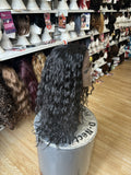 VANESSA FIFTH AVENUE COLLECTION WIG TOPS M SPANYA