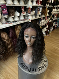 VANESSA FIFTH AVENUE COLLECTION WIG TOPS M SPANYA