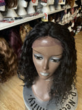 VANESSA FIFTH AVENUE COLLECTION WIG TOPS M SPANYA