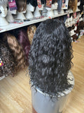 VANESSA FIFTH AVENUE COLLECTION WIG TOPS M SPANYA