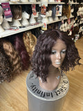 VANESSA FIFTH AVENUE COLLECTION WIG TOPS RC THELA