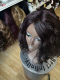 VANESSA FIFTH AVENUE COLLECTION WIG TOPS RC THELA