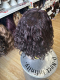 VANESSA FIFTH AVENUE COLLECTION WIG TOPS RC THELA