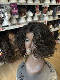 VANESSA THE FIRST NAME IN WIG-SUPER YESA