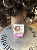 VANESSA THE FIRST NAME IN WIG-SUPER YESA