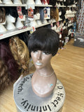 VIVICA A FOX BEAUTIFUL COLLECTION WIG