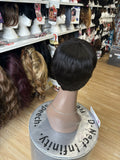 VIVICA A FOX BEAUTIFUL COLLECTION WIG