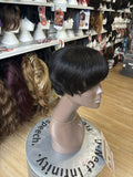 VIVICA A FOX BEAUTIFUL COLLECTION WIG