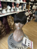 VIVICA A FOX BEAUTIFUL COLLECTION WIG