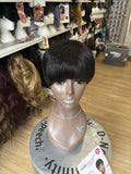 VIVICA A FOX BEAUTIFUL COLLECTION WIG