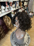 VANESSA FIFTH AVENUE COLLECTION WIG-SUPER YESA