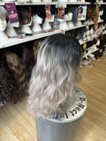 VANESSA THE FIRST NAME IN WIG SUPER HC DAVIE