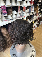 VANESSA-FIFTH AVENUE COLLECTION WIG SUPER YESA
