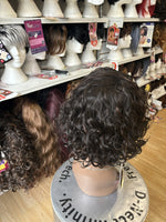 VANESSA-FIFTH AVENUE COLLECTION WIG SUPER YESA