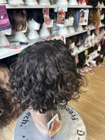 VANESSA-FIFTH AVENUE COLLECTION WIG SUPER YESA