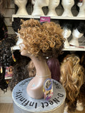 VANESSA THE FIRST NAME IN WIGS SUPER-C-SIDE DALIS