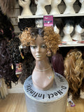 VANESSA THE FIRST NAME IN WIGS SUPER-C-SIDE DALIS