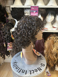 VANESSA THE FIRST NAME IN WIGS OPRAH 2