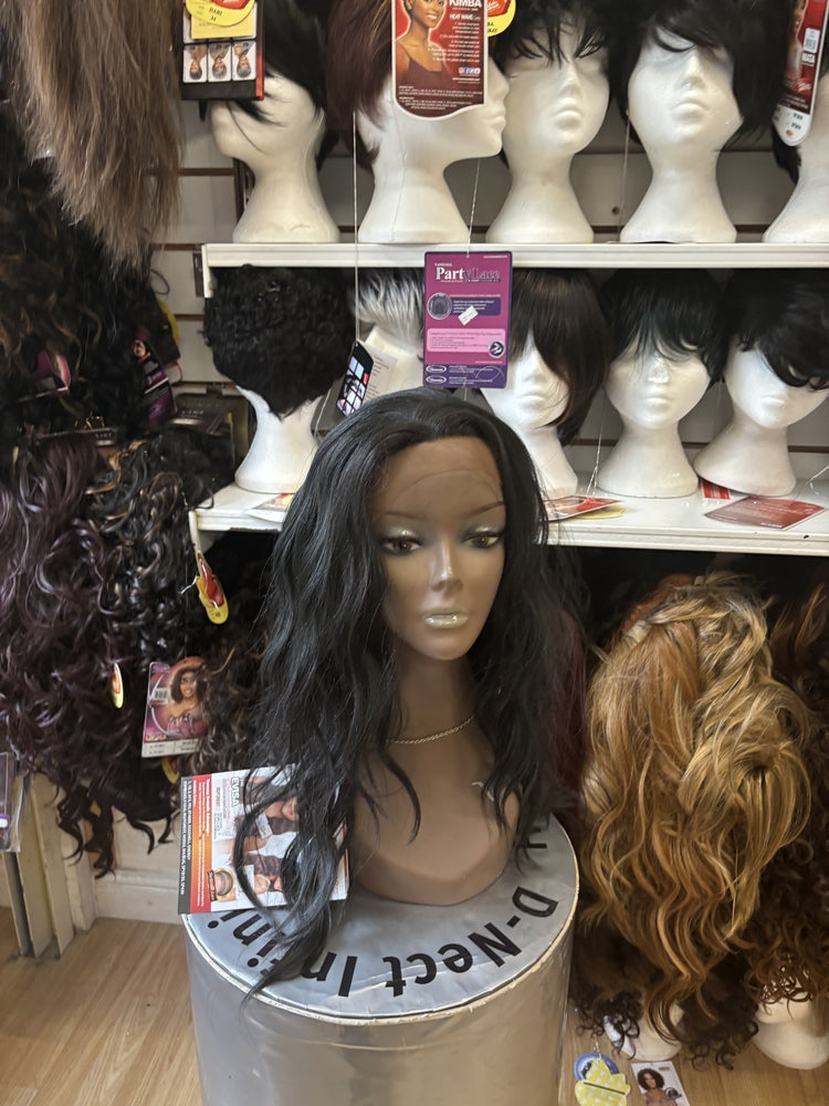 VANESSA THE FIRST NAME IN WIGS THB EVISA