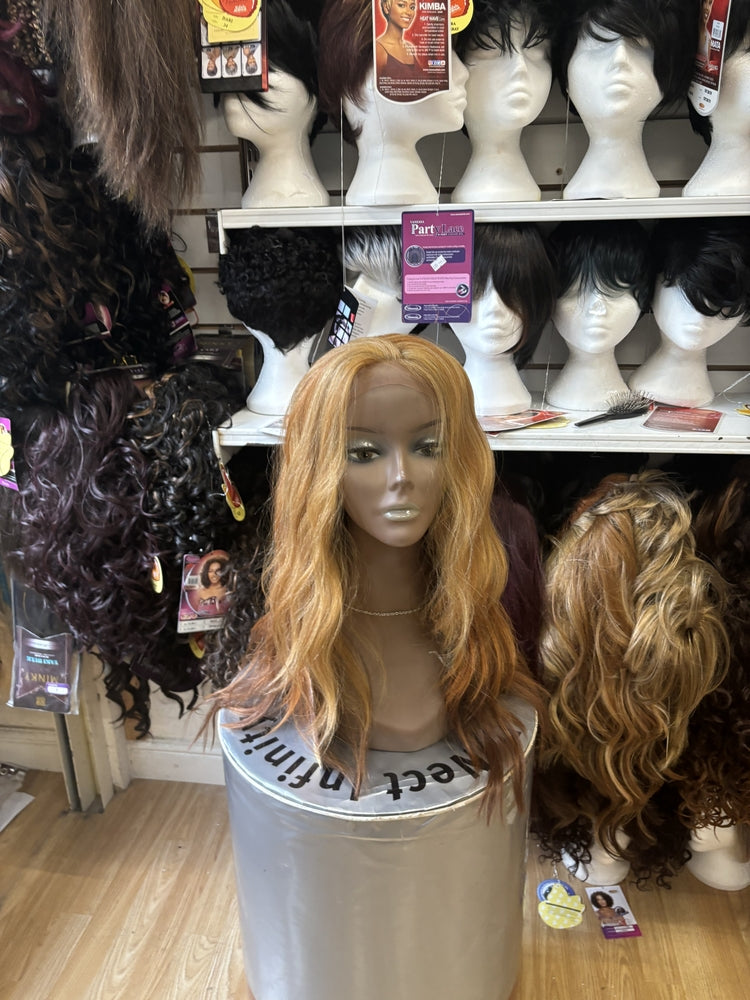VANESSA THE FIRST NAME IN WIGS THB EVISA